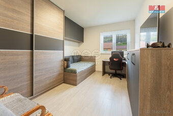 Prodej rodinného domu, 76 m², Kurdějov - 5