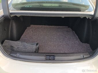 RENAULT FLUENCE 1.6 - 5