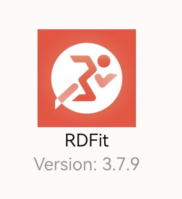 Smart Watch 9 Pro Čeština - Fitnes funkce - 5