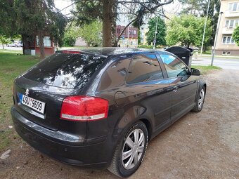 Audi a3 2.0tdi 103kw - 5