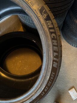 325/30R21 - 5