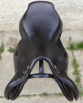 Kentaur Kronos ISB - 5