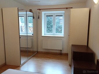 Pronájem bytu 2+kk v Jihlavě - 5