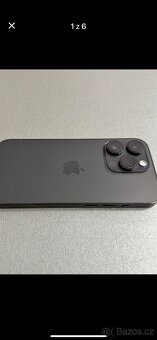 iPhone 14 pro 128gb - 5