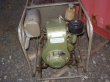 Prodám: stará americká elektrocentrála z roku 1963. - 5