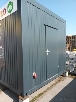Kontejner_mobil house - 5