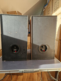 Infinity RS 4000 - 5