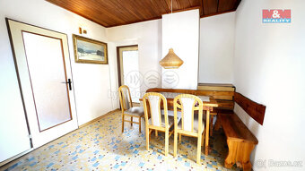 Prodej rodinného domu, 316 m², Sušice - 5