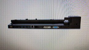 Dokovaci ctanice Lenovo ThinkPad Pro Dock - 5