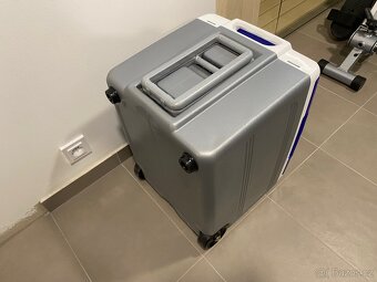 Chladící box 12V - 5