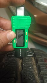 205/45/17 205/45 r17 - 5