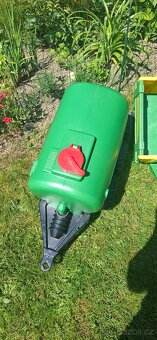 Peg  perego - 5