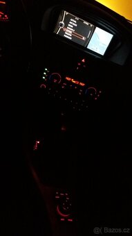 BMW e90, 180 Kw - 5