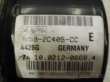 FORD FIESTA R.V.2008-2014-ABS - 5