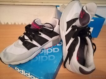 boty Adidas - 5
