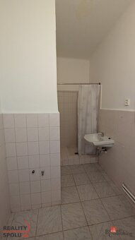 Pronájem, byty/2+1, 69 m2, Kylešovská 715/25, Předměstí, 746 - 5