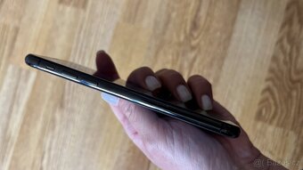 iPhone X - 5