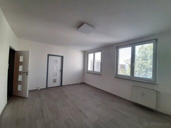 Pronájem bytu 3+1, 76m², Opava - Kateřinky - 5