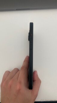 Apple iPhone 15 128Gb black - 5
