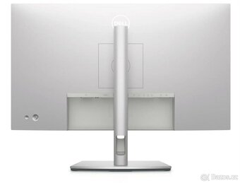 27" DELL UltraSharp U2723QE 4K UHD - 5