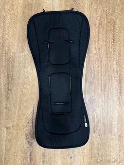Bugaboo fox 5 - 5
