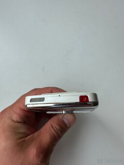 Nokia e71 - 5