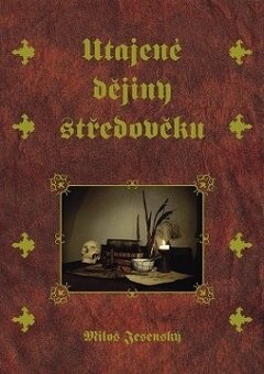 Náučné, história, dejiny 1 - 5