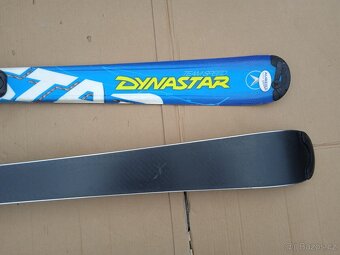 Lyže Dynastar 150 cm - 5