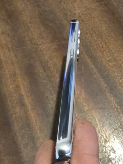 Prodám Samsung Galaxy S23 SM-S911B 256GB - 5