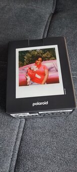 Polaroid - nový nerozbalený - 5