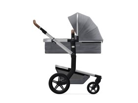 JOOLZ Day+ Kompletní set Gorgeous Grey - 5