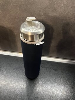 Nová skleněná lahev Renovality - 5