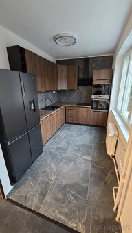 Prodej bytu 2+1 v Teplicích, ul. Duchcovská, - 5