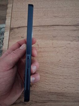 Samsung Galaxy A25 5G 6GB/128GB - 5