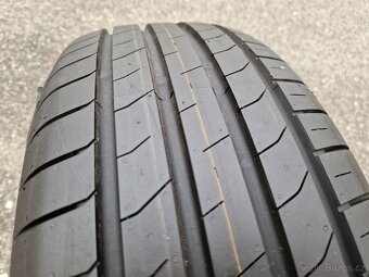 205/60 r16 letni pneumatiky 205 60 16 96 205/60/16 letní - 5
