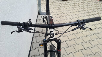 SCOTT Scale RC 900 Team,Shimano XT 1x12,vzduch.vidlice,Rám M - 5