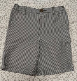Kraťasy vel. 86-146/152 - 5