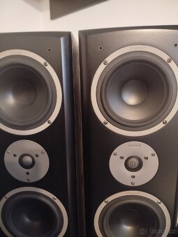 Reprobedny Zamluveno - 5