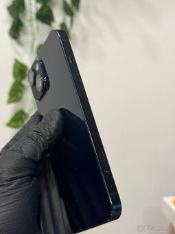 iPhone 14 128GB - DPH, záruka - 5