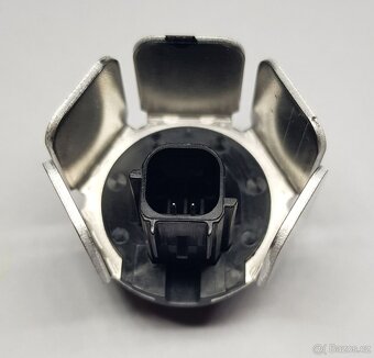 LED žárovky Toyota - 5