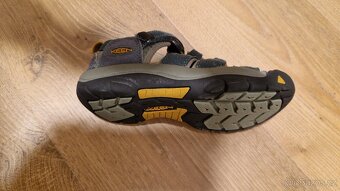 Sandále vel. 31 - 5