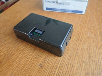 Husqvarna Automower 310, 315, 315X - 5