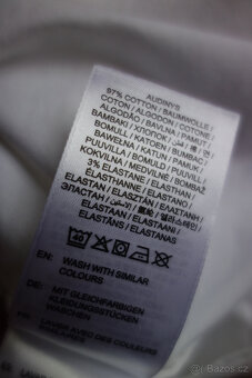 dámská košile GANT vel L- XL, 42 - 5