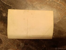 Prodám 2 pohled - 5