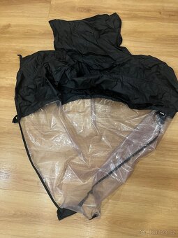 Thule Urban glide 2 - 5