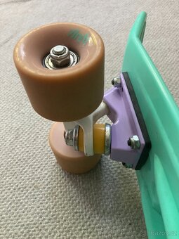 pennyboard Fun4you - 5