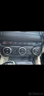 Škoda octavia 3  1,6  TDi 77kw - 5