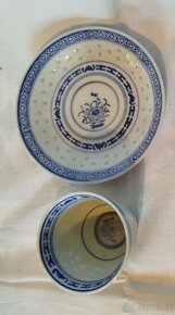 Párové hrnečky - 5