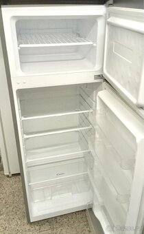 Prodám Lednice od 2900 / dovoz, záruka - 5