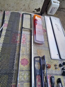 Š110 R COUPÉ-NOVÉ - 5